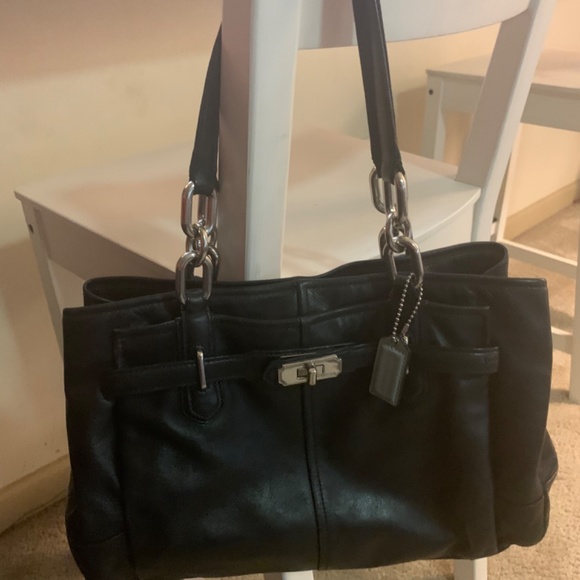 Evening suite 3 piece - Picture 5 of 7